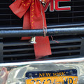 DSC_7590.jpg